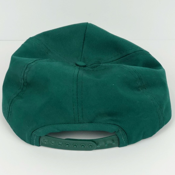 Rare John Deere Hat - Picture 2 of 5